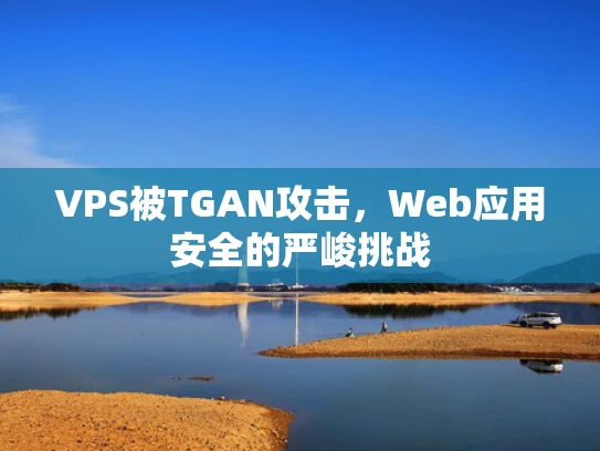 VPS被TGAN攻击，Web应用安全的严峻挑战