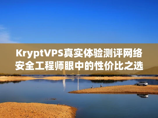 KryptVPS真实体验测评网络安全工程师眼中的性价比之选