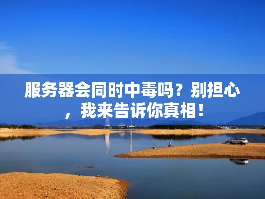 服务器会同时中毒吗？别担心，我来告诉你真相！