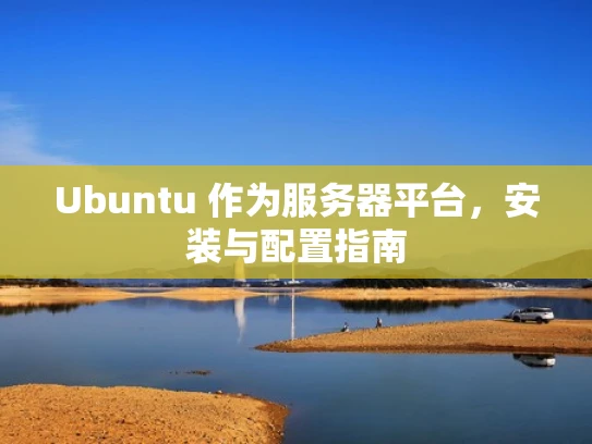 Ubuntu 作为服务器平台，安装与配置指南