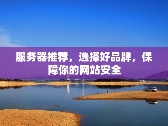 服务器推荐，选择好品牌，保障你的网站安全