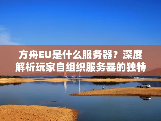 方舟EU是什么服务器？深度解析玩家自组织服务器的独特魅力