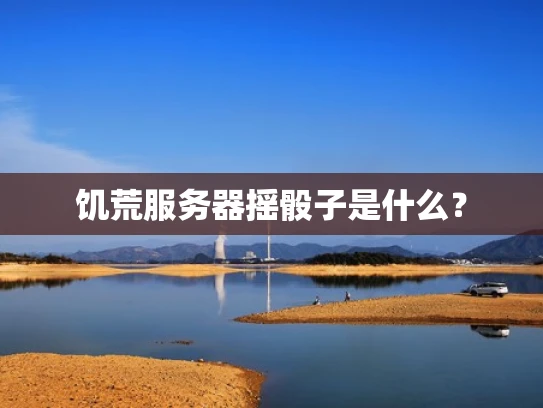 饥荒服务器摇骰子是什么？
