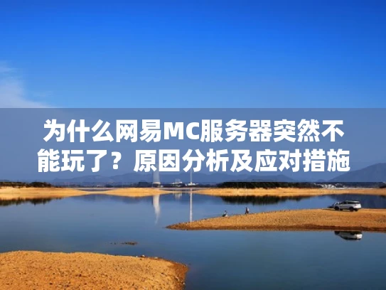 为什么网易MC服务器突然不能玩了？原因分析及应对措施