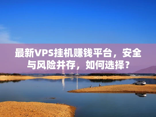 最新VPS挂机赚钱平台，安全与风险并存，如何选择？