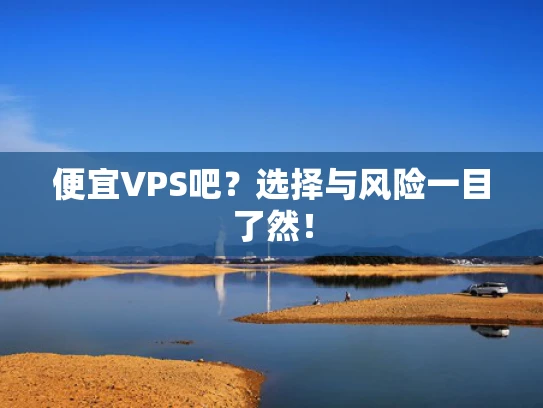 便宜VPS吧？选择与风险一目了然！