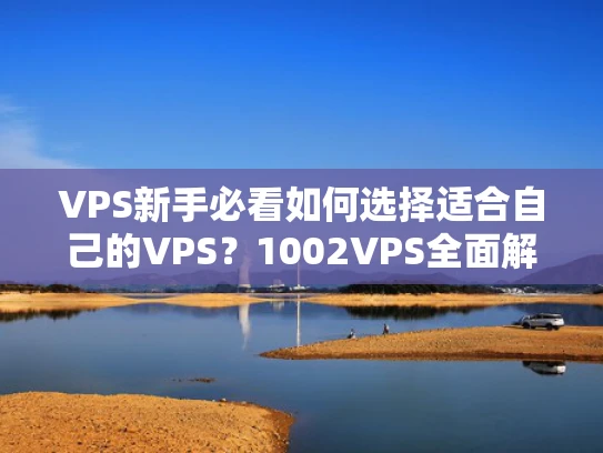 VPS新手必看如何选择适合自己的VPS？1002VPS全面解析