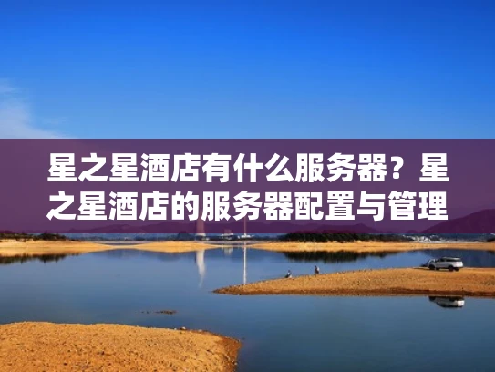 星之星酒店有什么服务器？星之星酒店的服务器配置与管理）