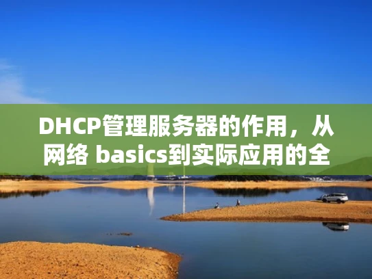 DHCP管理服务器的作用，从网络 basics到实际应用的全面解析