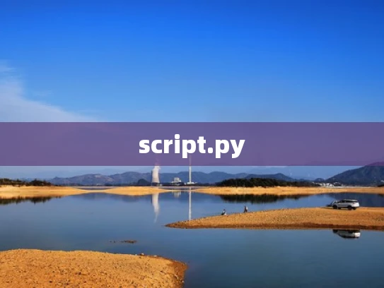 script.py