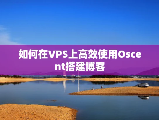 如何在VPS上高效使用Oscent搭建博客