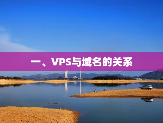 一、VPS与域名的关系