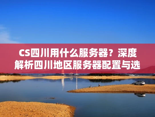 CS四川用什么服务器？深度解析四川地区服务器配置与选择