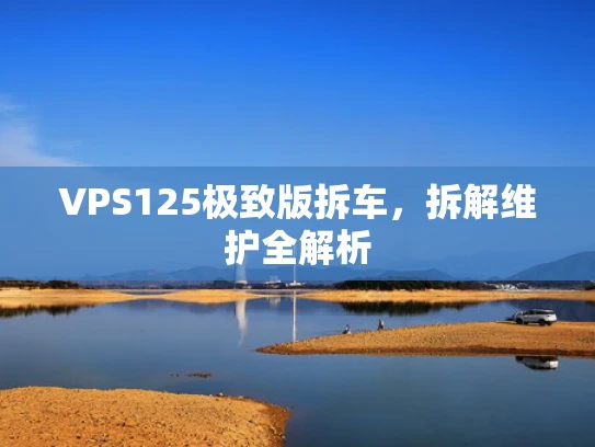 VPS125极致版拆车，拆解维护全解析