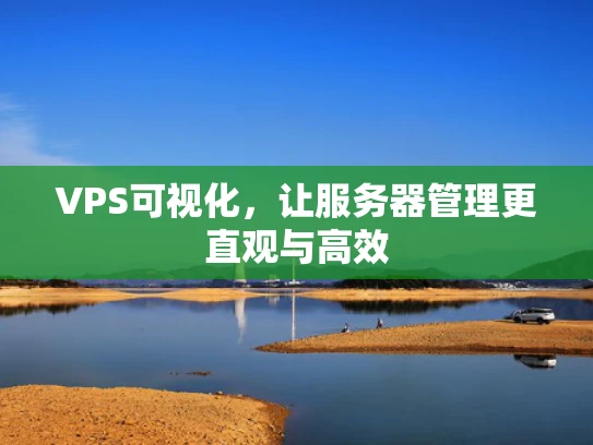 VPS可视化，让服务器管理更直观与高效