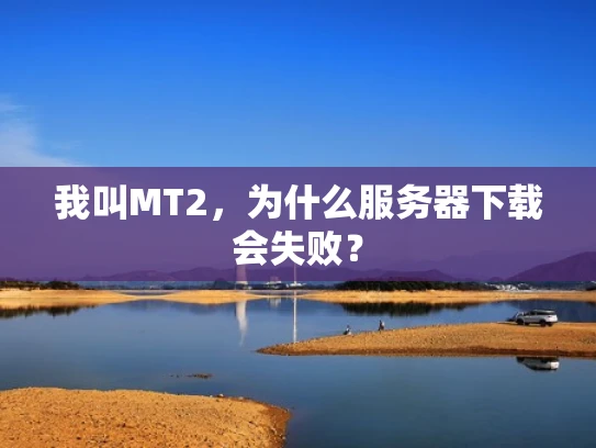 我叫MT2，为什么服务器下载会失败？
