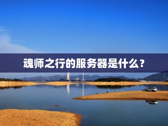 魂师之行的服务器是什么？
