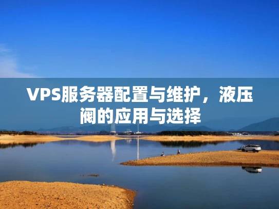 VPS服务器配置与维护，液压阀的应用与选择