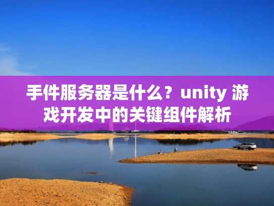 手件服务器是什么？unity 游戏开发中的关键组件解析