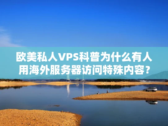 欧美私人VPS科普为什么有人用海外服务器访问特殊内容？技术原理与法律风险全解析