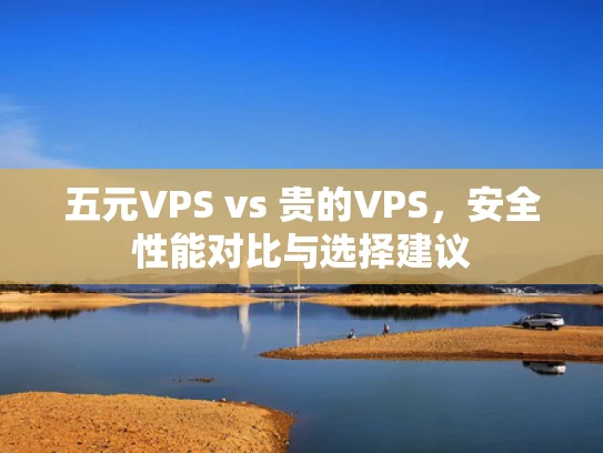 五元VPS vs 贵的VPS，安全性能对比与选择建议