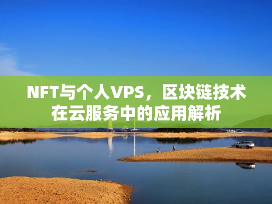 NFT与个人VPS，区块链技术在云服务中的应用解析