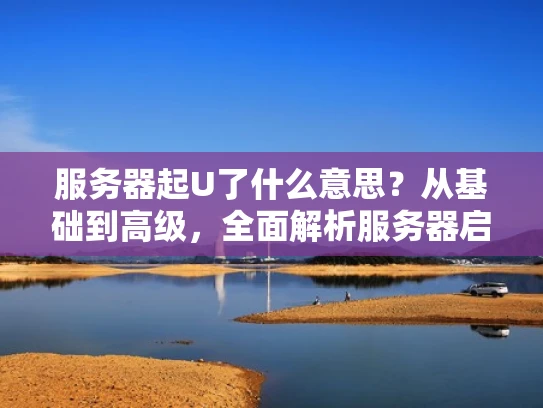 服务器起U了什么意思？从基础到高级，全面解析服务器启动过程