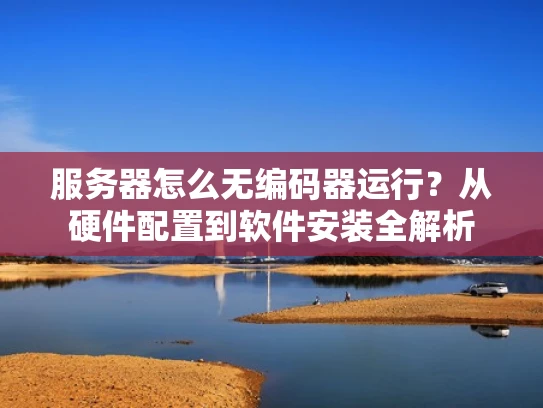 服务器怎么无编码器运行？从硬件配置到软件安装全解析