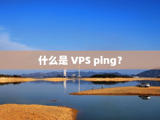什么是 VPS ping？