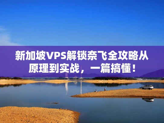 新加坡VPS解锁奈飞全攻略从原理到实战，一篇搞懂！