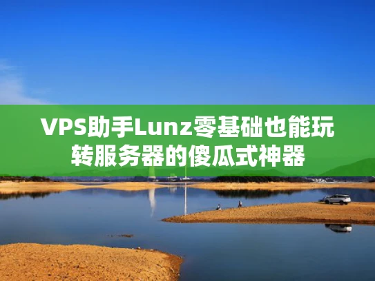 VPS助手Lunz零基础也能玩转服务器的傻瓜式神器