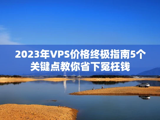 2023年VPS价格终极指南5个关键点教你省下冤枉钱
