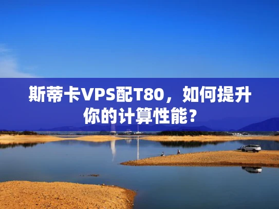 斯蒂卡VPS配T80，如何提升你的计算性能？