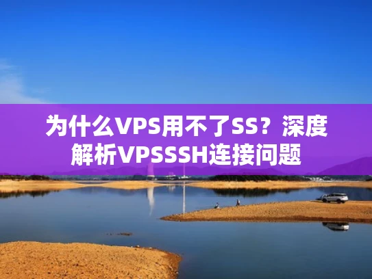 为什么VPS用不了SS？深度解析VPSSSH连接问题