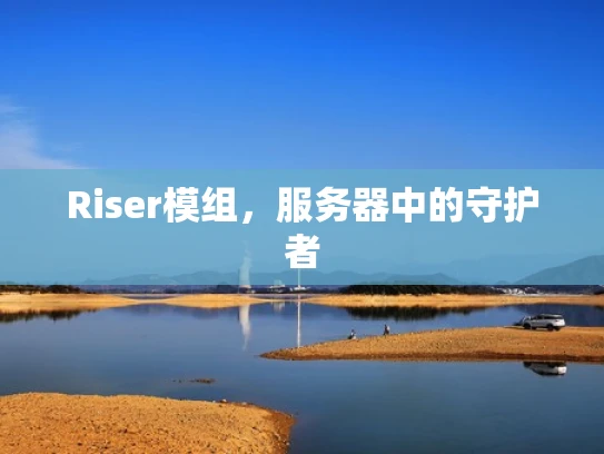 Riser模组，服务器中的守护者
