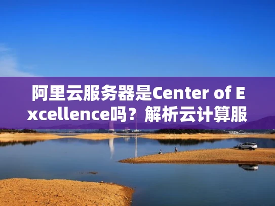 阿里云服务器是Center of Excellence吗？解析云计算服务特性