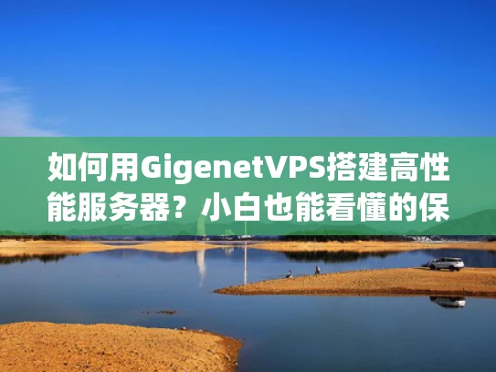 如何用GigenetVPS搭建高性能服务器？小白也能看懂的保姆级指南