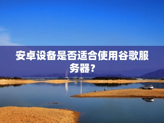 安卓设备是否适合使用谷歌服务器？