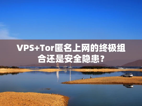 VPS+Tor匿名上网的终极组合还是安全隐患？