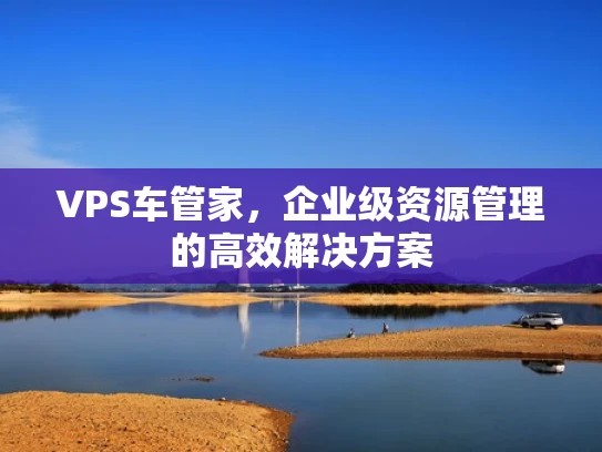 VPS车管家，企业级资源管理的高效解决方案