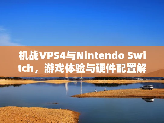 机战VPS4与Nintendo Switch，游戏体验与硬件配置解析