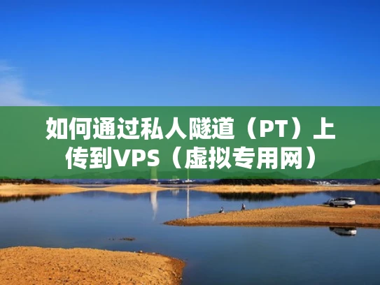 如何通过私人隧道（PT）上传到VPS（虚拟专用网）