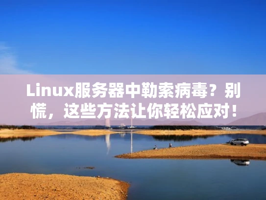 Linux服务器中勒索病毒？别慌，这些方法让你轻松应对！