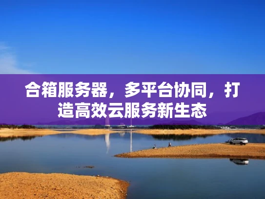 合箱服务器，多平台协同，打造高效云服务新生态