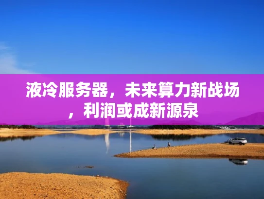 液冷服务器，未来算力新战场，利润或成新源泉