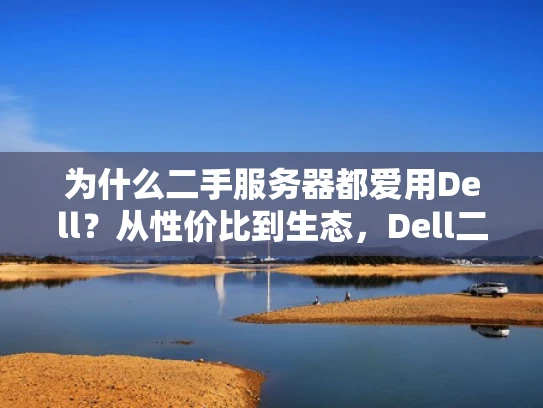 为什么二手服务器都爱用Dell？从性价比到生态，Dell二手服务器的吸引力