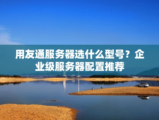 用友通服务器选什么型号？企业级服务器配置推荐