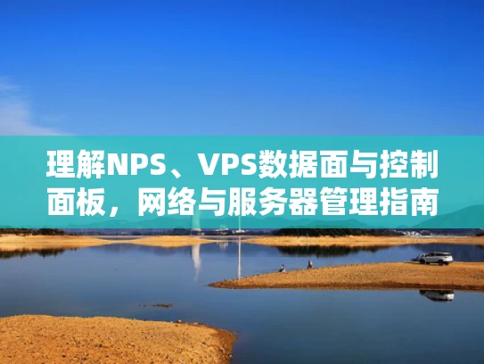 理解NPS、VPS数据面与控制面板，网络与服务器管理指南