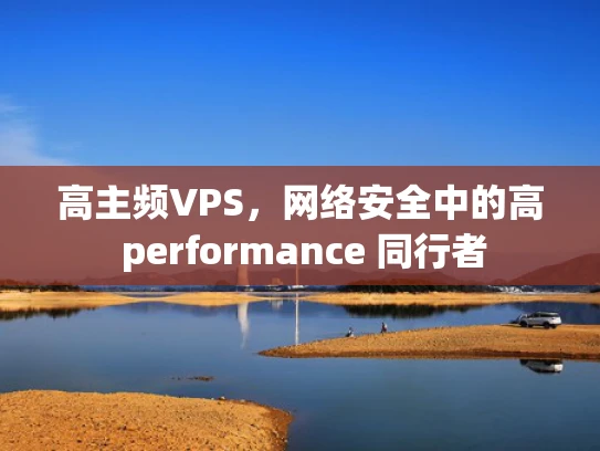 高主频VPS，网络安全中的高 performance 同行者