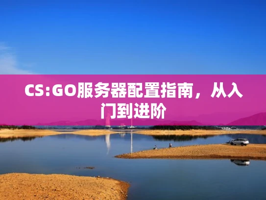 CS:GO服务器配置指南，从入门到进阶